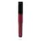 Anashe My Gloss 306