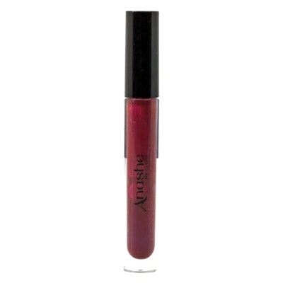 Anashe My Gloss 306