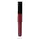 Anashe My Gloss 306
