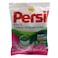 Persil Rose Hand Wash Synthetic Detergent Powder 200g