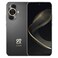 HUAWEI Nova 11 8GB RAM 256GB Storage 4G Black