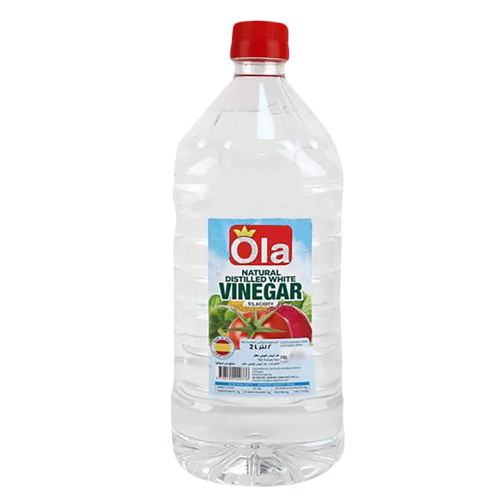 Shop White Vinegar For Sale On Philippines - View #9