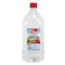 Ola White Vinegar Natural Distilled 2L