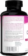 Neocell Neocell Collagen Beauty Builder 150 Tablets