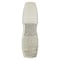 Silver Specialist Ultra Snicker Shoe Whitener 75g