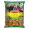 Bikaji Lite Bhelpuri Nuts 100g
