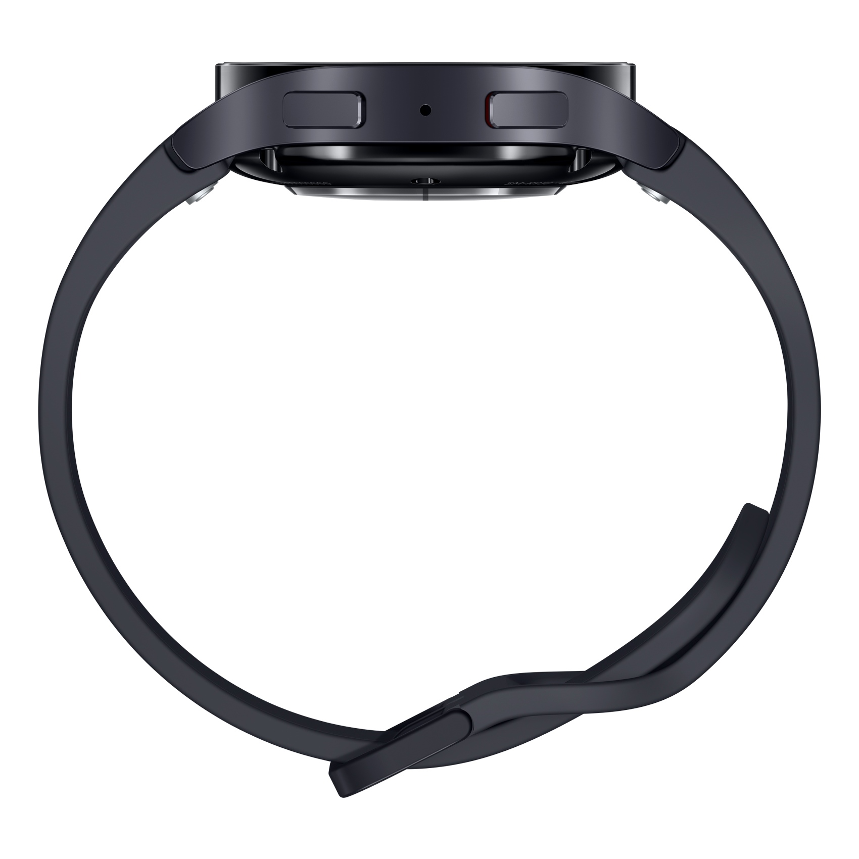 Samsung Galaxy Watch6 Bluetooth 40mm Graphite