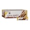 Galaxy Flutes Waffer Rolls with Vanilla Cream - 22.5 gram - 12 Packs