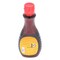 American Garden Pancake Syrup 355 ml