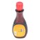 American Garden Pancake Syrup 355 ml