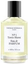 Thomas Kosmala No.1 Tonic Blanc Eau De Perfume For Unisex, 100 ml