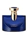 Bvlgari Splendida Tubereuse Mystique Eau De Parfum For Women - 50ml