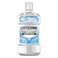 Listerine Advanced White 250ML