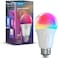 Govee Smart E27 Color Light Bulb