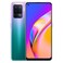 OPPO A94 128GB 8GB 4G D-SIM PURPLE