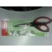Herb Shears Cosmo 22 cm - Assorted Colour