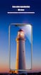 Diamond Privacy Tempered Film Iphone 12