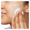 CERAVE FOAMING FACIAL CLEANSER473ML
