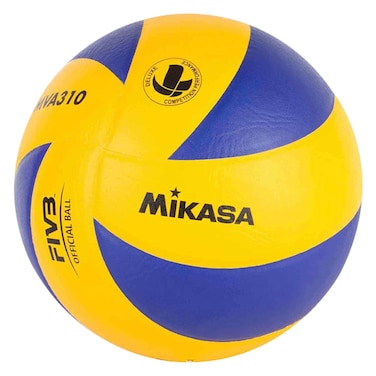 MIKASA VOLLEYBALL N4-MVA310