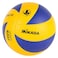 MIKASA VOLLEYBALL N4-MVA310