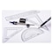 HELIX OXFORD MATHEMATICAL SET CLEAR