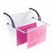 Bries Epotherm Hanging Laundry Drying Rack - 6M