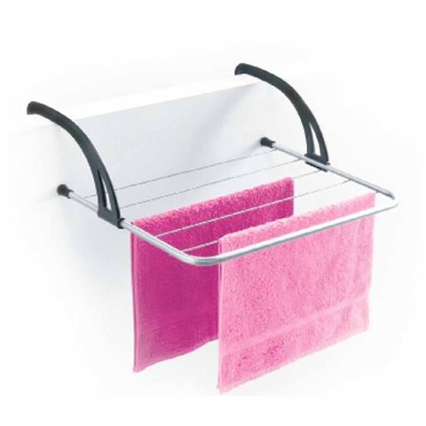 Bries Epotherm Hanging Laundry Drying Rack - 6M