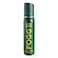 Fogg Body Spray Victor 120ml