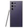 Samsung Galaxy S24 Ultra Dual SIM 12GB RAM 256GB 5G Titanium Violet