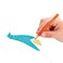 Crayola Doodle Dog Arts and Crafts Toy