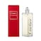 Cartier Declaration EDT 100ml