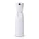 Diva Master Spray Bottle, White - 160 ml
