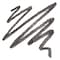 Maybelline Express Brow Eyebrow Pencil 4.3g 06 Black Brown