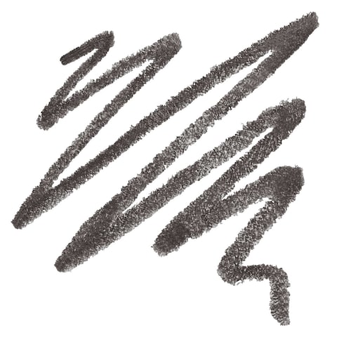 Maybelline Express Brow Eyebrow Pencil 4.3g 06 Black Brown