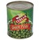 Italia Green Peas 850g