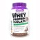 Blue Bonnet Whey Protein Isolate Powder Chocolate Flavor 2 Lb
