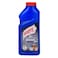 Harpic Powerful Drain Opener Gel 500ml