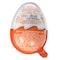 Kinder Joy Chocolate For Girls - 20 g