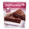 Carrefour Chocolate Fondant 500GR