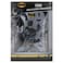 Ajeeb Btm 12 In 1 Trolley Set 18 Inches