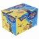 Inovative Jumbo Junior Energy Biscuits (Pack of 24)