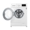 LG 7KG Front Load Washing Machine FH2J3QDNP0