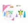 Kidzpro Pocket Money Mini Princess Doll 3.5