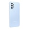 Samsung Galaxy A23 - 6.6-inch 128GB/4GB Dual SIM 4G Mobile Phone - Blue