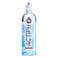 Actiph Water Alkaline Ionised 600ml