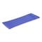 Camping Mattress Blue 76CMX29CM