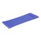 Camping Mattress Blue 76CMX29CM