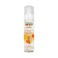 Cantu Care For Kids Dry Shampoo Foam Gentle Care For Textured Hair 171ml