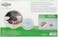 ScoopFree Replacement Blue Crystal Litter Tray