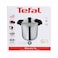 Tefal Pressure Cooker Secure XL 20.8L